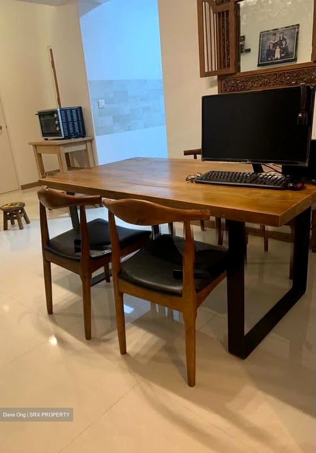 Blk 111B Alkaff Oasis (Toa Payoh), HDB 4 Rooms #625955651